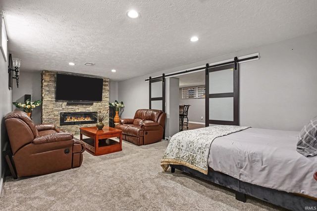1713 Wilber Street, South Bend, IN 46628