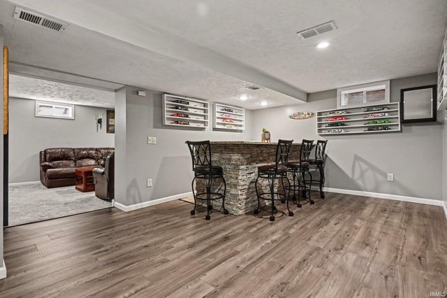 1713 Wilber Street, South Bend, IN 46628