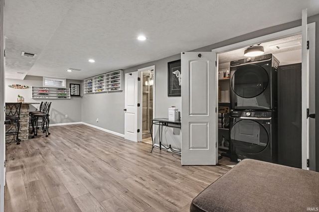1713 Wilber Street, South Bend, IN 46628