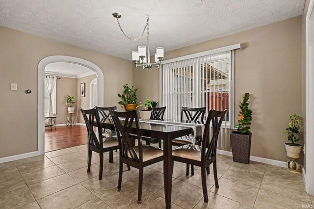 1713 Wilber Street, South Bend, IN 46628