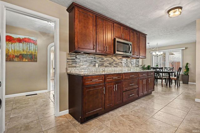 1713 Wilber Street, South Bend, IN 46628