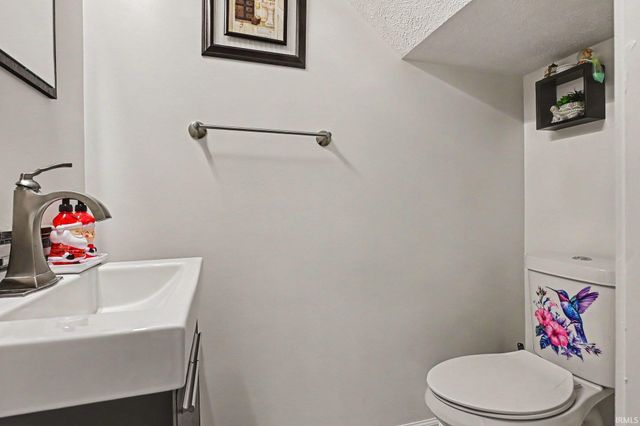 1713 Wilber Street, South Bend, IN 46628