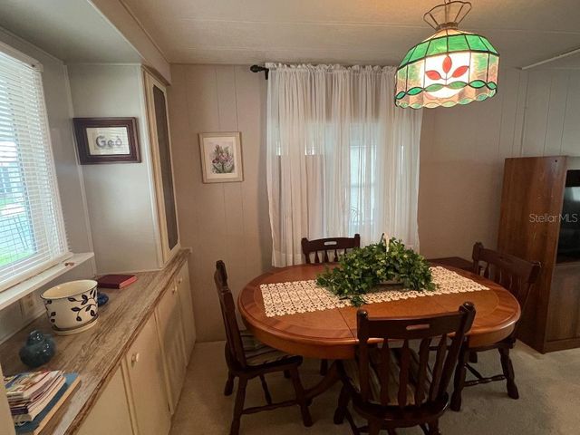 6902 ORLO DRIVE, Zephyrhills, FL 33542