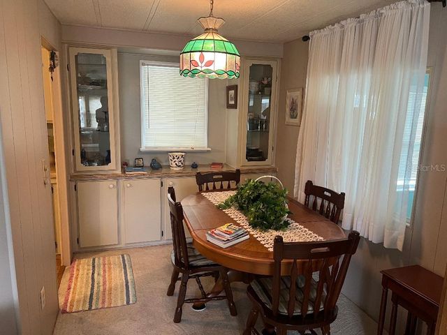 6902 ORLO DRIVE, Zephyrhills, FL 33542