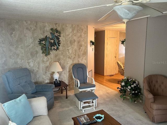 6902 ORLO DRIVE, Zephyrhills, FL 33542