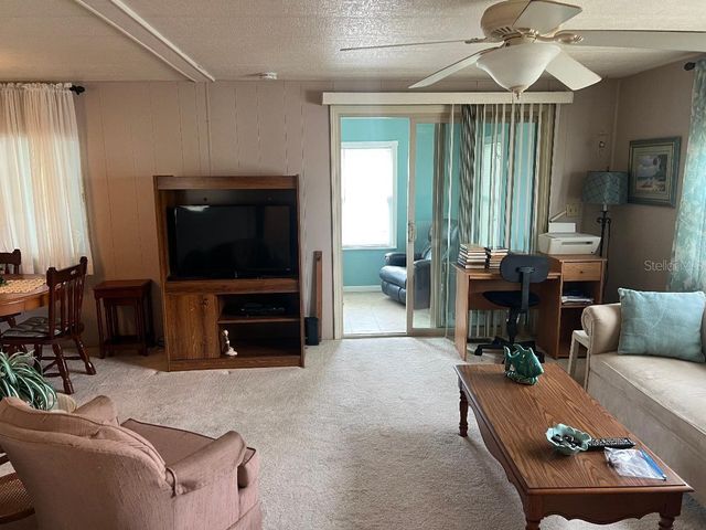 6902 ORLO DRIVE, Zephyrhills, FL 33542