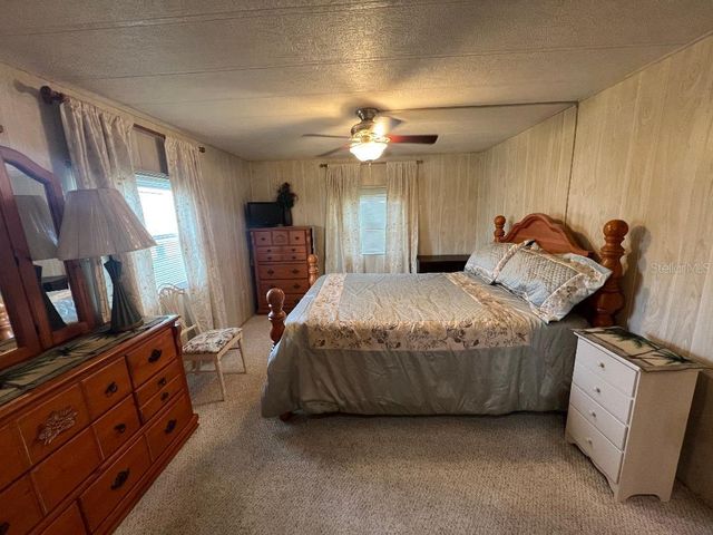 6902 ORLO DRIVE, Zephyrhills, FL 33542