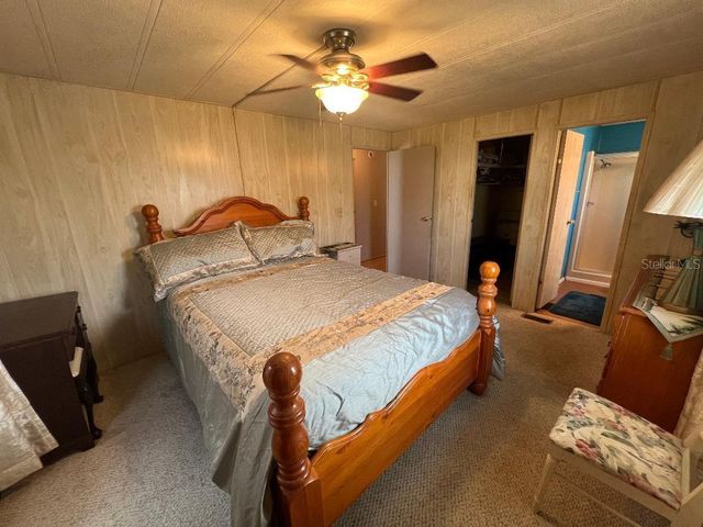 6902 ORLO DRIVE, Zephyrhills, FL 33542