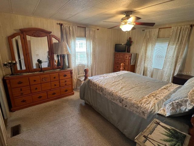 6902 ORLO DRIVE, Zephyrhills, FL 33542