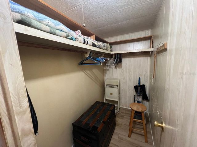 6902 ORLO DRIVE, Zephyrhills, FL 33542