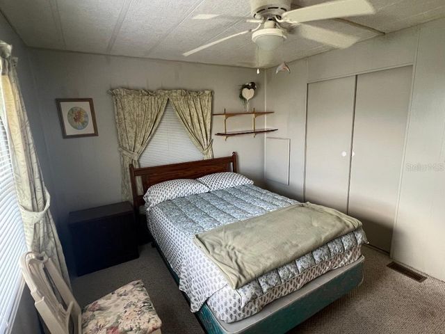 6902 ORLO DRIVE, Zephyrhills, FL 33542