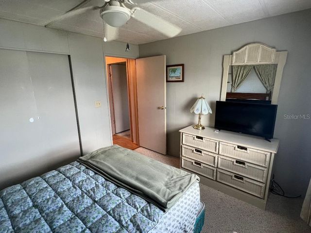 6902 ORLO DRIVE, Zephyrhills, FL 33542