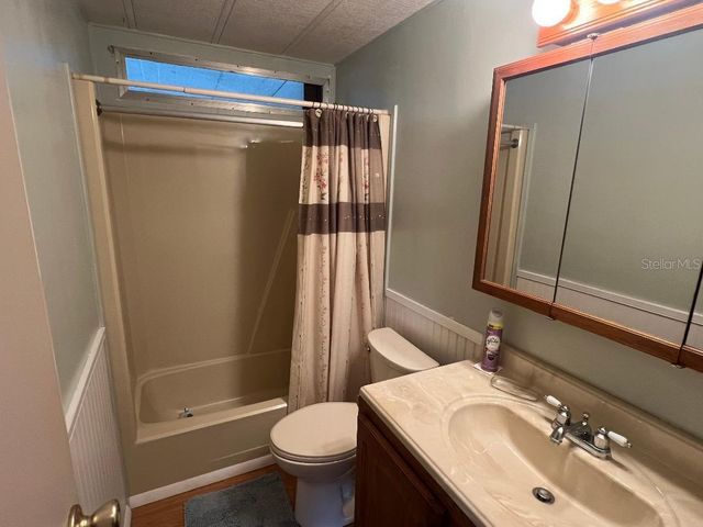 6902 ORLO DRIVE, Zephyrhills, FL 33542