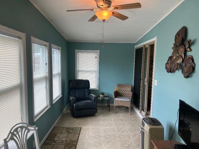 6902 ORLO DRIVE, Zephyrhills, FL 33542