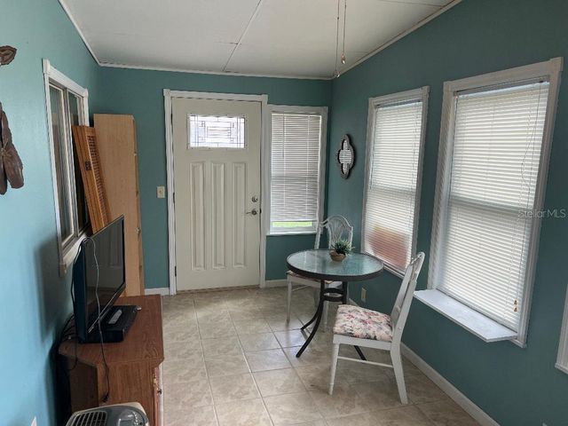 6902 ORLO DRIVE, Zephyrhills, FL 33542