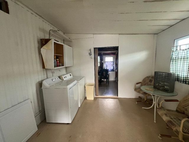 6902 ORLO DRIVE, Zephyrhills, FL 33542