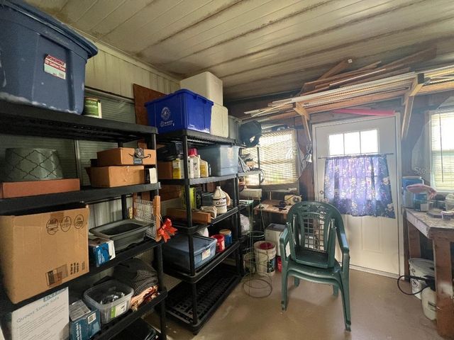 6902 ORLO DRIVE, Zephyrhills, FL 33542