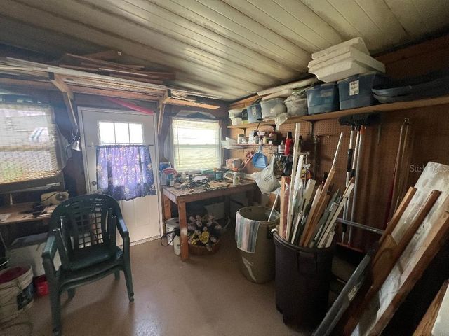 6902 ORLO DRIVE, Zephyrhills, FL 33542