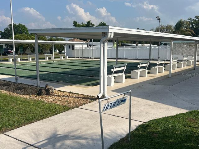 6902 ORLO DRIVE, Zephyrhills, FL 33542