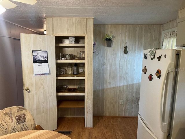 6902 ORLO DRIVE, Zephyrhills, FL 33542