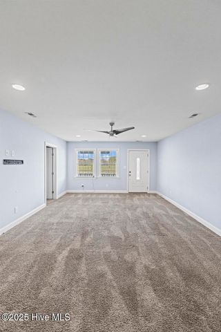 4161 Middle Road, Trenton, NC 28585