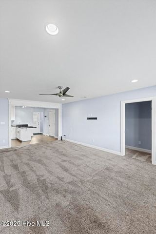 4161 Middle Road, Trenton, NC 28585
