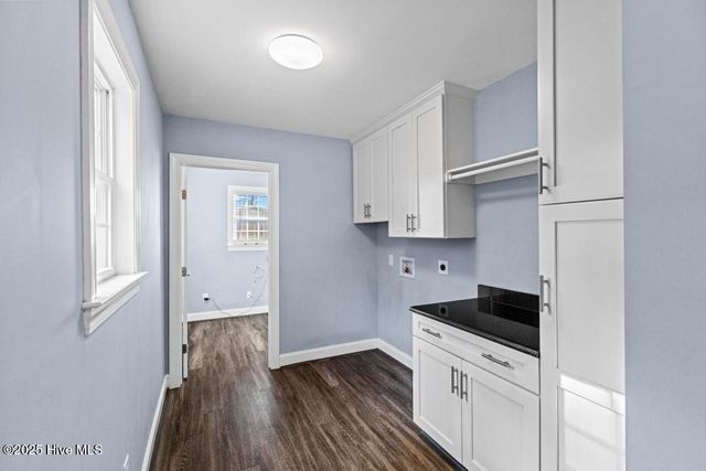 4161 Middle Road, Trenton, NC 28585
