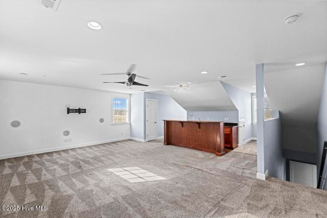4161 Middle Road, Trenton, NC 28585