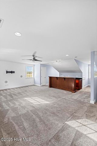 4161 Middle Road, Trenton, NC 28585