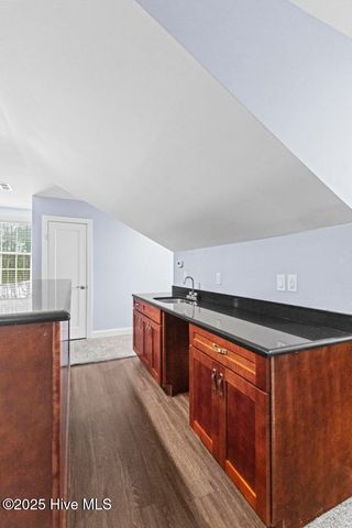 4161 Middle Road, Trenton, NC 28585