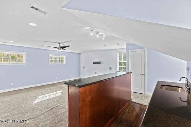 4161 Middle Road, Trenton, NC 28585