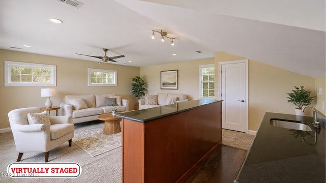 4161 Middle Road, Trenton, NC 28585