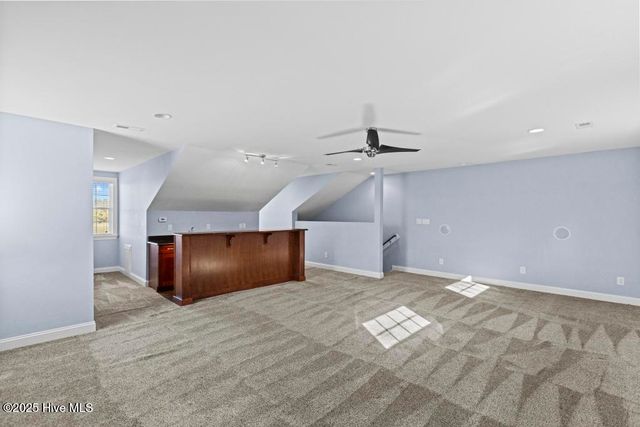 4161 Middle Road, Trenton, NC 28585