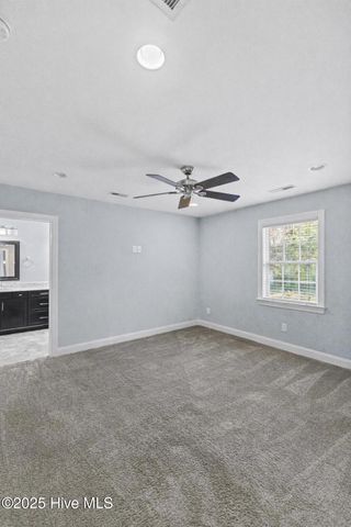 4161 Middle Road, Trenton, NC 28585