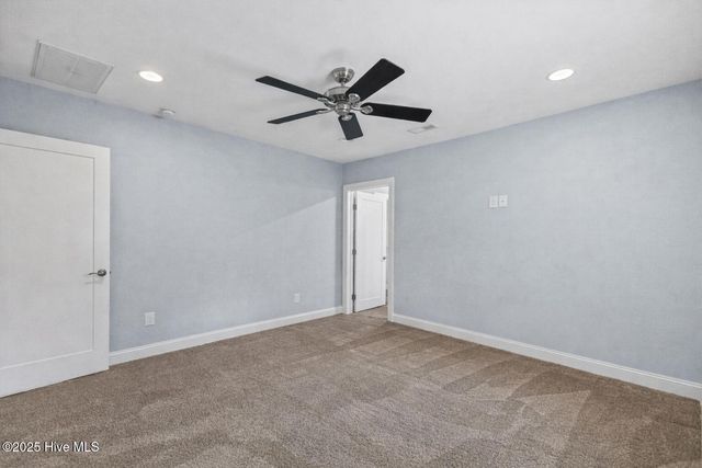 4161 Middle Road, Trenton, NC 28585