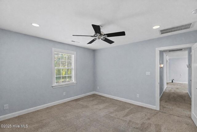 4161 Middle Road, Trenton, NC 28585