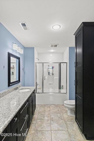 4161 Middle Road, Trenton, NC 28585