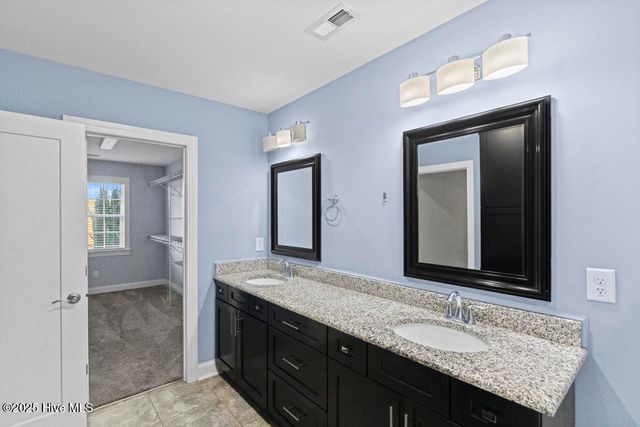 4161 Middle Road, Trenton, NC 28585