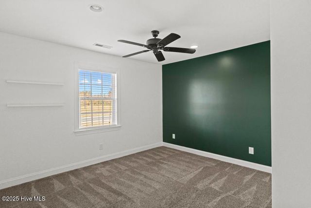 4161 Middle Road, Trenton, NC 28585