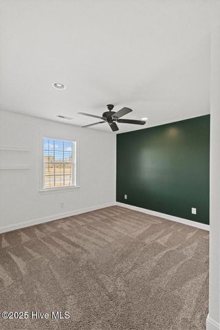 4161 Middle Road, Trenton, NC 28585
