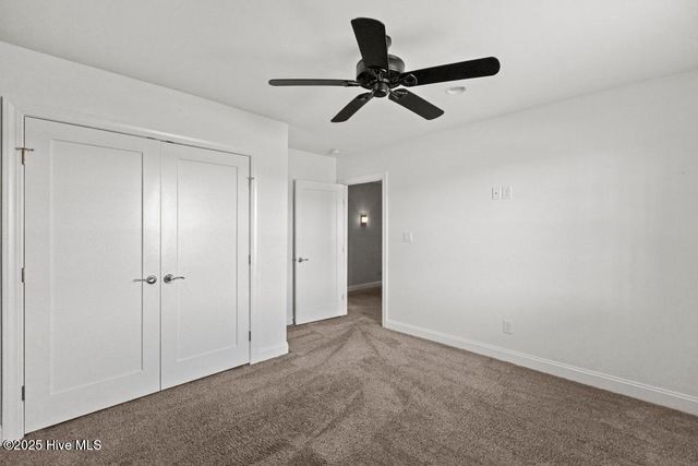 4161 Middle Road, Trenton, NC 28585
