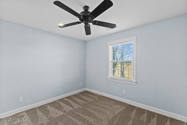 4161 Middle Road, Trenton, NC 28585