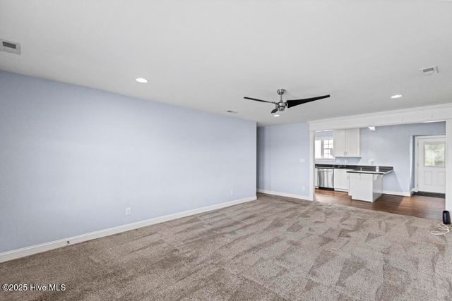 4161 Middle Road, Trenton, NC 28585