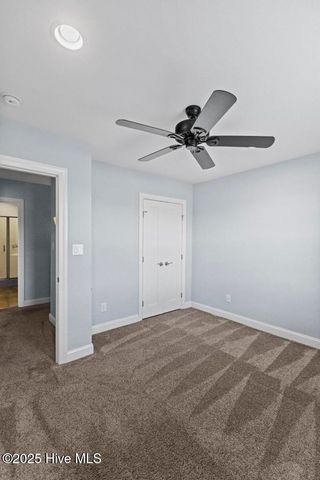 4161 Middle Road, Trenton, NC 28585