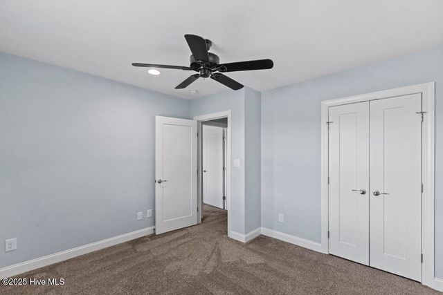 4161 Middle Road, Trenton, NC 28585