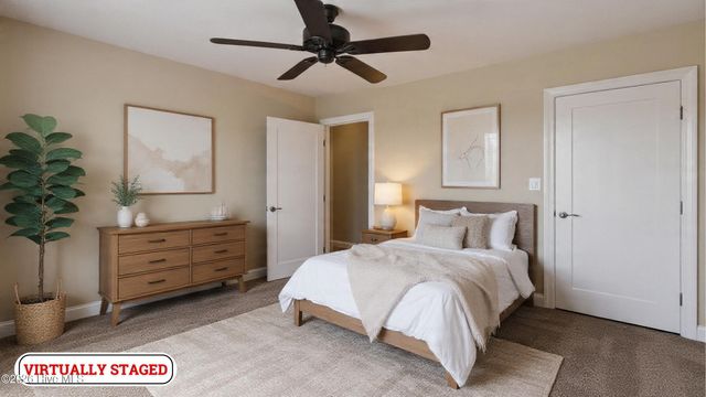 4161 Middle Road, Trenton, NC 28585