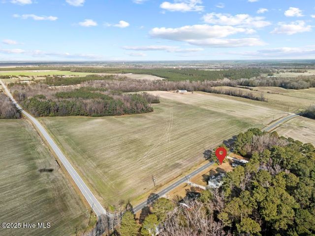 4161 Middle Road, Trenton, NC 28585