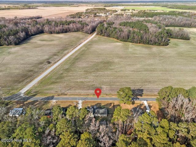 4161 Middle Road, Trenton, NC 28585
