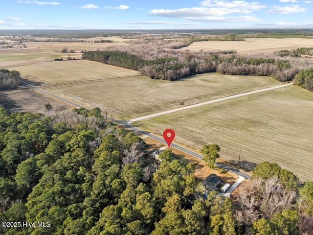 4161 Middle Road, Trenton, NC 28585