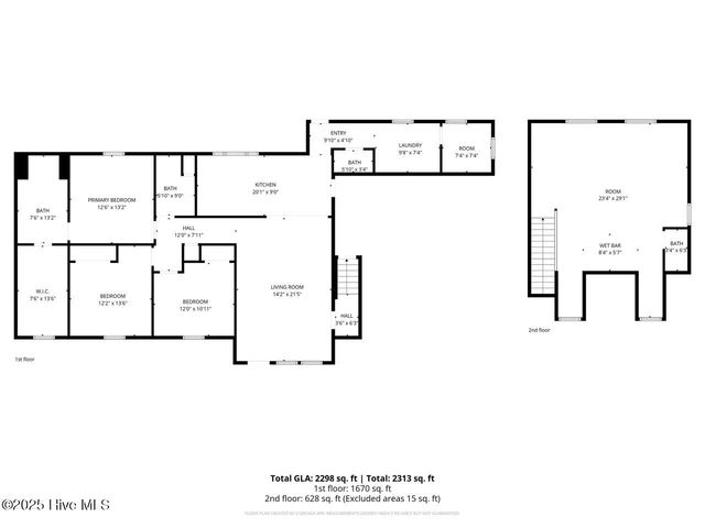 4161 Middle Road, Trenton, NC 28585